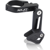 Image de Guide-chaîne XLC CR-A19 Ø 31,8mm
