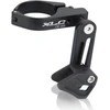 Image de Guide-chaîne XLC CR-A19 Ø 34,9mm