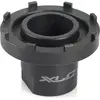 Image de XLC TO-E01 Lockringtool pour Bosch Active/Performance à partir de 2014, noir