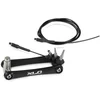 Image de XLC Outil spécial TO-S86 pour pose de câble interne, noir