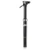 Image de XLC All MTN Tige télescopique SP-T05 Ø 31,6 mm, 318 mm, Noir, 50-120 kg en occasion ou reconditionné