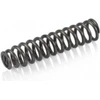 Image de XLC Ressorts de rechange pour SP-S05/08 soft (