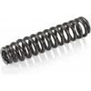 Image de Ressorts de rechange XLC pour SP-S05/08 medium (65-85kg) pour Ø 31,6mm