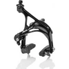 Image de XLC Road-Brake BR-R03, HR, schwarz
