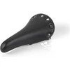 Image de XLC SA-T16 Sattel, Unisexe, 281 x 165 mm, 537 g, noir