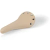 Image de XLC selle de trekking A-T15, unisex 274x135mm, 328g