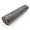 Image de Batterie YAMAHA 500 INTUBE 36V INTUBE 500Wh 36V, 2019 sans plaque