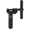 Image de Démonte-chaîne XLC TO-S88, compatible avec les chaînes à 5 à 12 vitesses