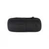 Image de XLC Bottlebag pour porte-bidon, noir