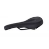 Image de XLC Selle Pedelec SA-T18, unisexe 270x143mm,319g, noir/noir