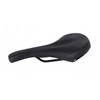 Image de XLC Selle Pedelec SA-T19, unisexe 270x165mm,370g, noir/noir