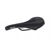 Image de XLC SA-T19 Selle Pedelec, unisexe 270x165mm, 370g, noir/blanc