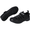 Image de XLC Sandale SPD CB-L08 noir Gr. 40