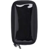 Image de XLC Etui pour smartphone BA-W36, 18 x 9 x 4 cm, noir