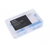 Image de XLC Bleeding Kit BR-X112 pour Formula Cura (1 set)