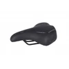 Image de XLC Viale City Sattel EL SA-V04, unisexe, 255x221mm, 500g, noir