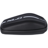 Image de XLC MR-S08 MRS Sacoche de cadre étanche Railbag S (18,5x10x7cm), avec FidLock connector, sans adaptateur de base, noire