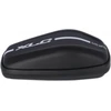 Image de XLC MR-S08 MRS Railbag M Sacoche, avec FidLock connector, sans adaptateur de base, noir