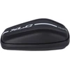 Image de XLC MR-S08 MRS Railbag L sacoche avec FidLock connector, sans adaptateur de base, noir