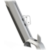Image de XLC MR-S10 MRS Multimount avec matériel de fixation, noir