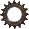 Image de XLC Roue libre Single Speed 16 dents, 1/8', noir