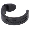 Image de XLC Serre-câbles BR-X117, noir (pack de 25)