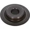Image de XLC Lame de rechange TO-X04 pour coupe-fourche TO-S70, noir