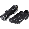 Image de XLC MTB bots CB-M10 schwarz Gr. 42