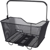 Image de XLC Panier pour porte-bagages système XLC, BA-B09
