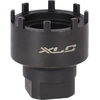 Image de XLC TO-E04 Outil de blocage Bosch Gen.3, Gen 4, noir
