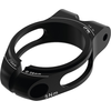 Image de Anneau de serrage de tige de selle XLC PC-B13
