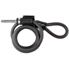 Image de Câble enfichable XLC Fantomas II LO-F04 1800x10mm
