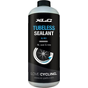 Image de XLC Tubeless Milk BL-W21 500ml