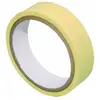 Image de XLC Tubeless Tape BL-W23 11mx29mm