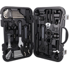 Image de XLC TO-S104 Tool Box -työkalupakki