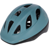 Image de Casque enfant XLC BH-C16 XS/S bleu-gris beige 49 à 54 cm