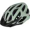 Image de XLC City-Fahrradhelm BH-C33, non oblitéré