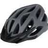 Image de XLC City-Fahrradhelm BH-C33, gris