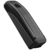 Image de XLC MRS Batterie pour Range Extender Yamaha XLC MRS Batterie pour Range Extender Yamaha