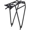 Image de XLC rack RP-R18, 28" Racktime