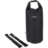 Image de XLC BA-W43 Sacoche de vélo Drybag étanche, 17x45cm, 7,5ltr, noir