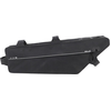 Image de XLC BA-G01 Sacoche de cadre pour tube supérieur 3 ltr, taille S, noir