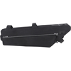 Image de XLC BA-G01 Sacoche de cadre pour tube supérieur 3,4 ltr, taille M, noir