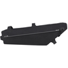 Image de Xlc Ba-g01 Sacoche de cadre 4.5l Noir L Noir L