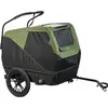 Image de XLC Remorque pour vélo Dog Large BS-C13