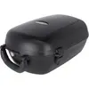 Image de Xlc 5:1 Cargo Ba-b13 Sacoche porte-bagages 16l One Size