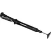 Image de XLC Trailtool Solution (TTS) Carrier Tube Tube porte-bagages supplémentaire pour une roue supplémentaire