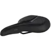 Image de Selle XLC Comfort SA-C10 - Selle de vélo ergonomique avec rembourrage en gel