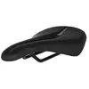 Image de Selle Xlc Sa-s10 noire 143 mm noire 143 mm