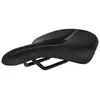 Image de Selle Xlc Sa-s11 noire 155 mm